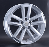 VV255 S REPLAY VV255 8x19 PCD 5x120 ET 43 DIA 65.1 S