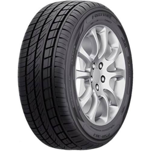 FSR-303 Fortune FSR-303 265/50 R19 110Y XL