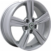 Top Driver S-series KI5-S s