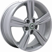 Top Driver S-series KI5-S s