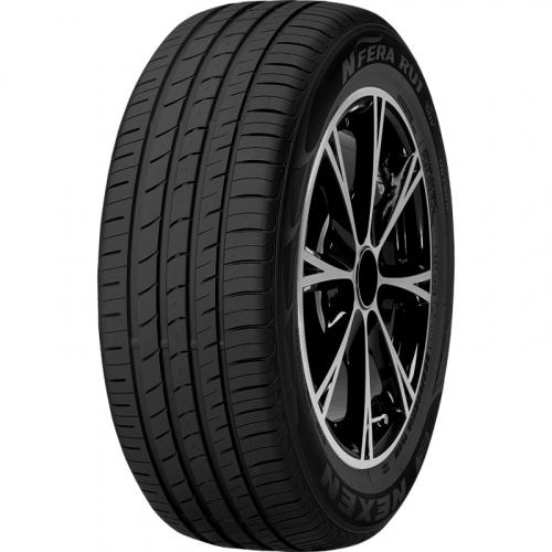 NFERA RU1 Nexen Nfera RU1 265/60 R18 110H