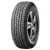 ROADIAN HTX RH5 Nexen Roadian HTX RH5 255/55 R18 109V XL ROADIAN HTX RH5 Nexen Roadian HTX RH5 255/55 R18 109V XL
