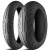 Power Pure SC Michelin Power Pure SC 120/70 R12 58P Универсальная Скутер Power Pure SC Michelin Power Pure SC 120/70 R12 58P Универсальная Скутер