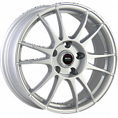 Cross Street CR-05 s