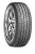 Nexen Nfera SU1 275/40 R19 105Y