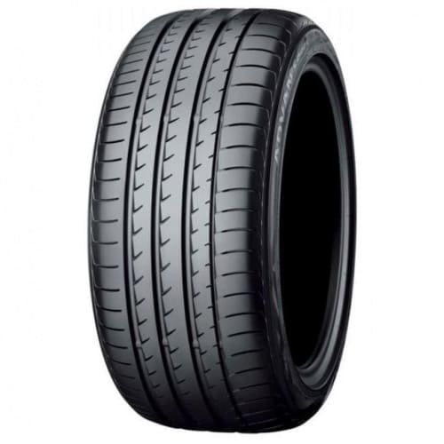 Advan Sport V105S Yokohama Advan Sport V105S 245/40 R18 93Y RunFlat