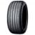 Advan Sport V105S Yokohama Advan Sport V105S 245/40 R18 93Y RunFlat Advan Sport V105S Yokohama Advan Sport V105S 245/40 R18 93Y RunFlat
