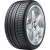 Eagle F1 Asymmetric Goodyear Eagle F1 Asymmetric 215/35 R18 84W XL Eagle F1 Asymmetric Goodyear Eagle F1 Asymmetric 215/35 R18 84W XL
