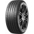 TH202 Triangle TH202 215/55 R18 99W