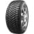 Winter Defender Grip SUV Leao Winter Defender Grip SUV 225/55 R18 98T Winter Defender Grip SUV Leao Winter Defender Grip SUV 225/55 R18 98T