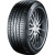 ContiSportContact 5 Continental ContiSportContact 5 275/45 R18 103W MO
