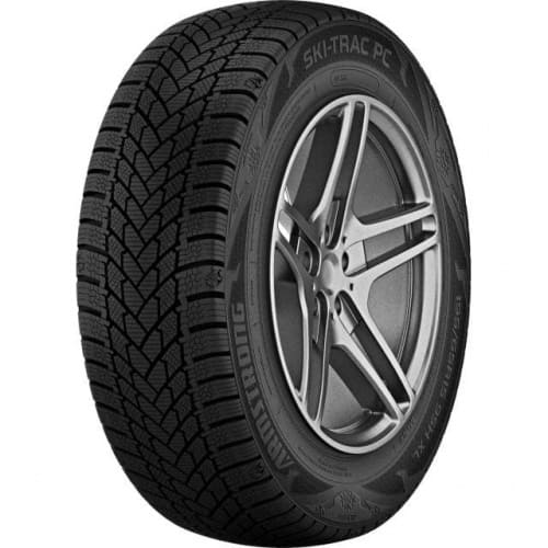 SKI-TRAC PC Armstrong Ski-Trac PC 195/60 R15 88T