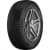 SKI-TRAC PC Armstrong Ski-Trac PC 195/60 R15 88T