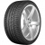 DS8 Delinte DS8 315/30 R22 107Y