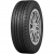 Run Tour Cordiant Run Tour 175/70 R13 86T