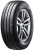 Laufenn X FIT VAN LV01 215/75 R16C 116/114R
