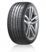 Ventus S1 evo3 K127E Hankook Ventus S1 evo3 K127E 225/55 R18 98W