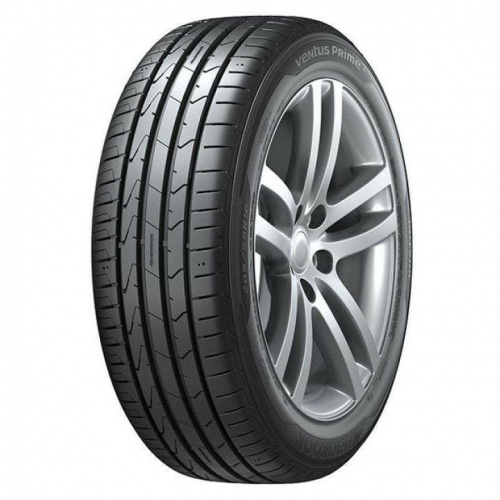 Ventus Prime3 K-125 Hankook Ventus Prime3 K-125 195/50 R15 82V