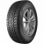 Brina Nordico V-522 Viatti Brina Nordico V-522 205/65 R15 94T