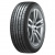 Ventus Prime3 K-125 Hankook Ventus Prime3 K-125 195/50 R15 82V