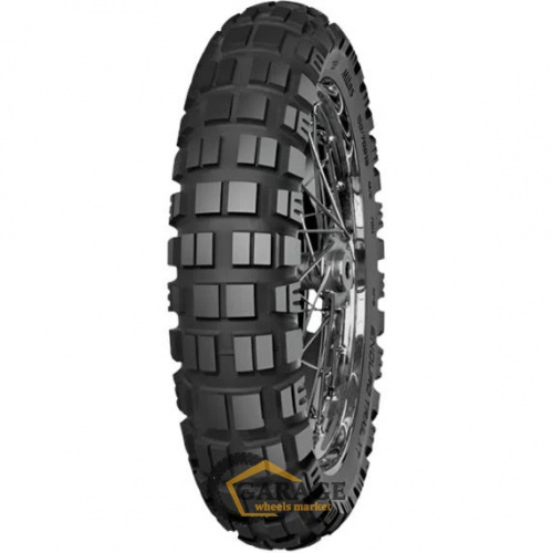 Enduro Trail-XT Mitas Enduro Trail-XT 150/70 R17 69T TL/TT Rear