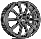 MSW 79 Gloss Dark Grey