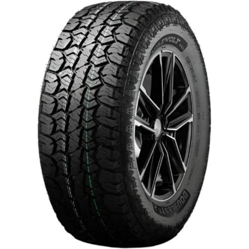 W01 DoubleStar W01 215/60 R17 96Q