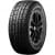 W01 DoubleStar W01 215/60 R17 96Q W01 DoubleStar W01 215/60 R17 96Q