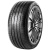AX88 Atlander AX88 225/40 R18 92W XL AX88 Atlander AX88 225/40 R18 92W XL