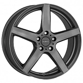 Dezent TY graphite Grap Matt