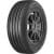 EfficientGrip 2 SUV Goodyear EfficientGrip 2 SUV 255/55 R18 109V XL EfficientGrip 2 SUV Goodyear EfficientGrip 2 SUV 255/55 R18 109V XL