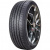 Citytraxx H/P Landspider CityTraxx H/P 245/45 R19 102W XL