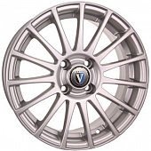 1507 S Venti 1507 6x15 PCD 4x100 ET 32 DIA 67.1 S