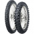Geomax MX53 Dunlop Geomax MX53 80/100 R12 41M Задняя Кросс Geomax MX53 Dunlop Geomax MX53 80/100 R12 41M Задняя Кросс