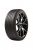 Goodyear Eagle Touring 305/30 R21 104H XL NF1
