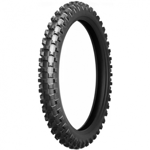 W7001 Wincross W7001 80/100 R21 51M TT Front