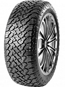 Roverstar A/T I Atlander Roverstar A/T I 225/75 R16 115/112R