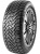 Atlander Roverstar A/T I 265/65 R17 112S