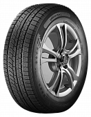 FSR-901 Fortune FSR-901 225/55 R17 101V XL