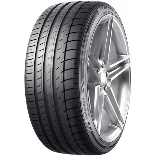 TH201 Triangle TH201 305/35 R24 112W