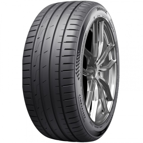 RXMOTION DU71 RoadX RXMotion DU71 255/35 R18 94Y XL