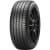 Cinturato P7 New Pirelli Cinturato P7 NEW 215/50 R17 95V XL