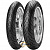 Angel Scooter Pirelli Angel Scooter 120/70 R10 54L Универсальная Скутер
