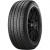 Scorpion Verde All Season Pirelli Scorpion Verde All Season 235/60 R18 103H