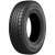 BEL-275 Белшина Бел-275 225/75 R16 108S