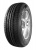 Delinte DH7 SUV 265/60 R18 114H