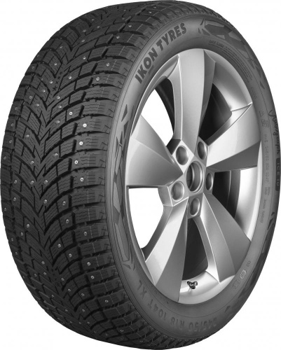 Ikon Tyres Autograph Ice 10 245/40 R20 99T XL