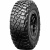 MUD TERRAIN T/A KM3 BFGoodrich Mud-Terrain T/A KM3 245/75 R16 120/116Q MUD TERRAIN T/A KM3 BFGoodrich Mud-Terrain T/A KM3 245/75 R16 120/116Q