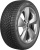 Ikon Tyres Autograph Ice 10 235/65 R18 110T
