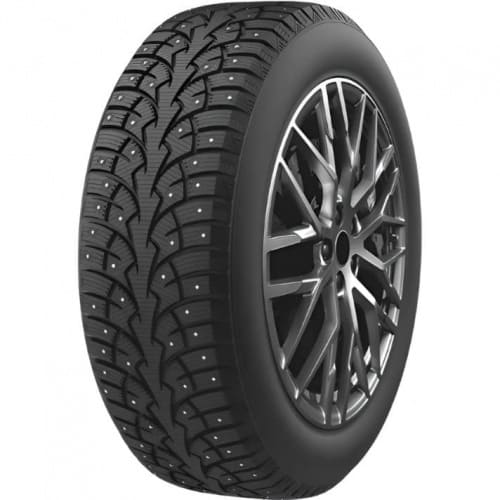 ICE CLAW ARW4 Arivo Ice Claw ARW4 185/60 R14 82T